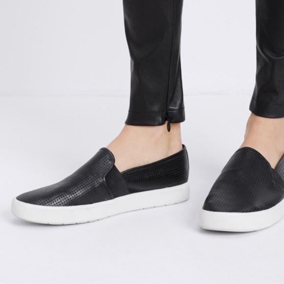 vince blair sneakers sale